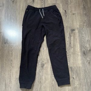 Lululemon Men’s Sweatpants